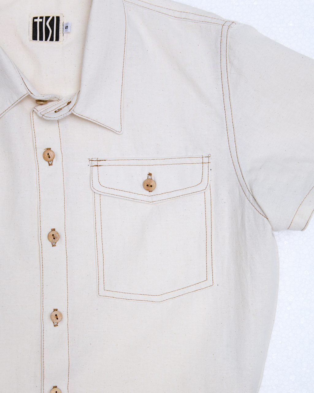 DAIE SHIRT