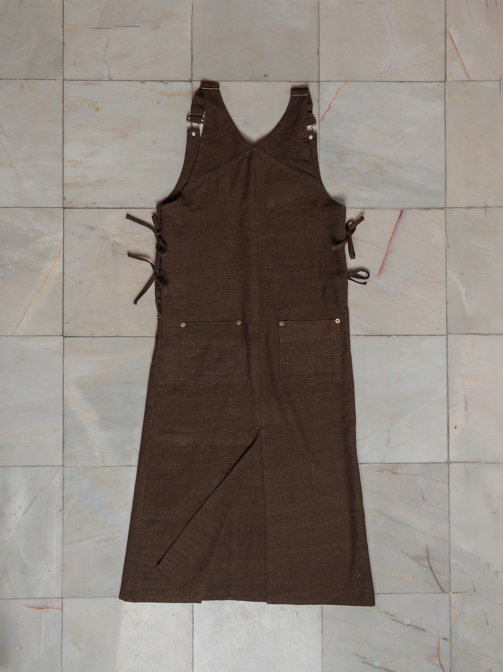 tISI KIT⋆˚✿˖°