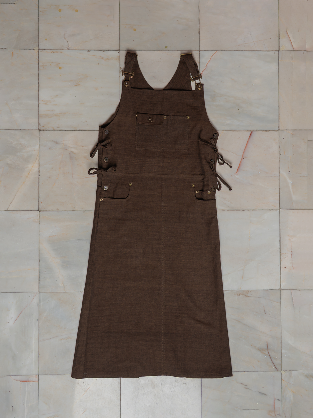 tISI KIT⋆˚✿˖°