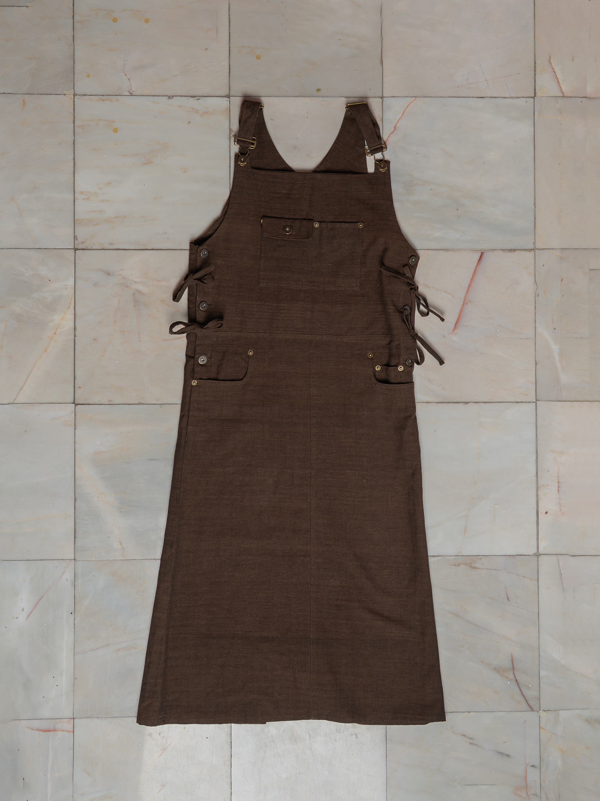 tISI KIT⋆˚✿˖°