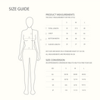 AL MARE CROPPED TOP tISI