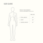 MOLLIS TAILOR JACKET